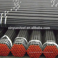 The leading manufacturer of sewage tubes